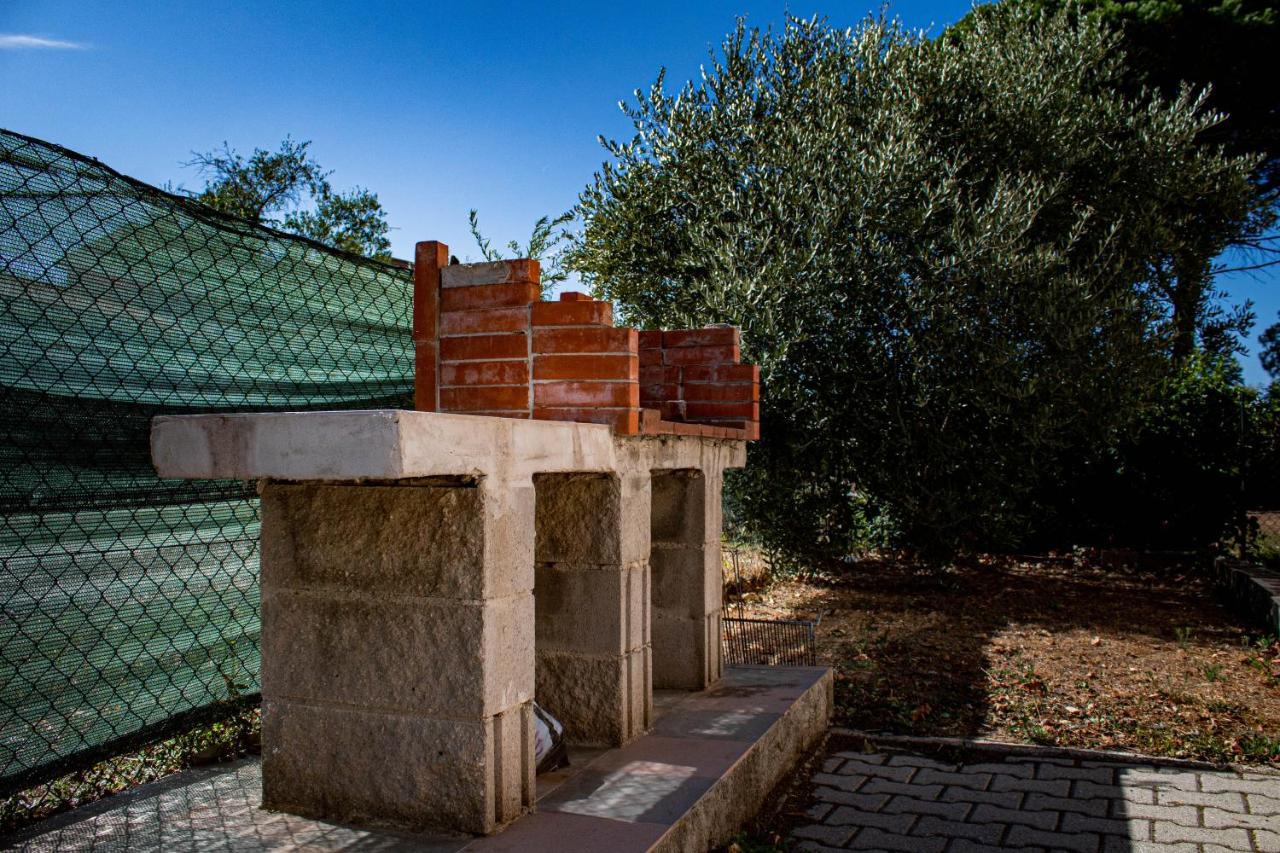 סאן ג'יוליאנו טרמה Corte Dell'Ulivo מראה חיצוני תמונה